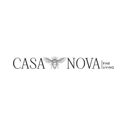 CASA-NOVA | FINE LIVING trademark