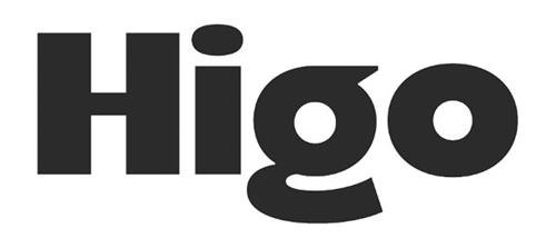 Higo trademark