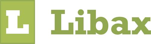 L Libax trademark