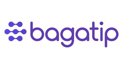 bagatip trademark