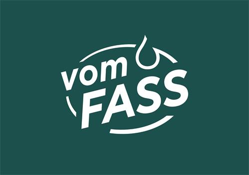 vom FASS trademark