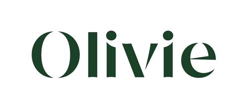 Olivie trademark