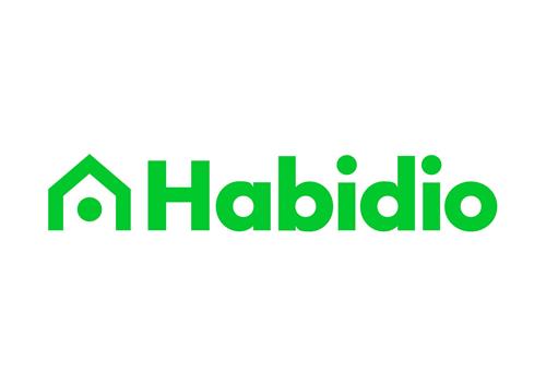 Habidio trademark