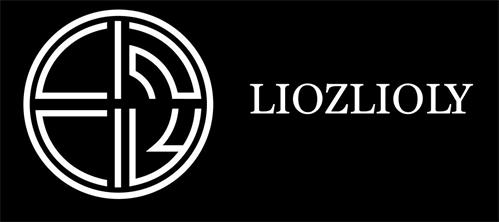 LIOZLIOLY trademark