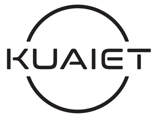 KUAIET trademark