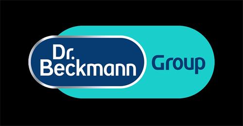 Dr. Beckmann Group trademark