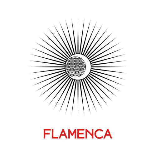 FLAMENCA trademark