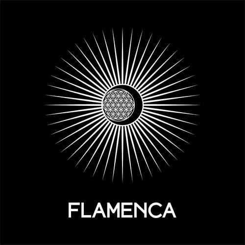 FLAMENCA trademark