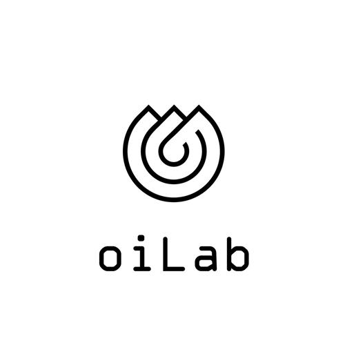 oiLab trademark