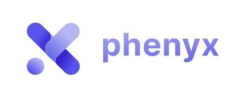 phenyx trademark