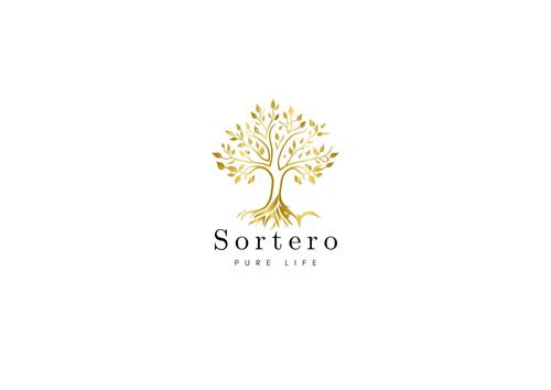 Sortero PURE LIFE trademark