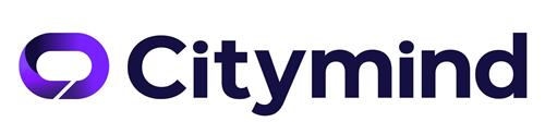 Citymind trademark