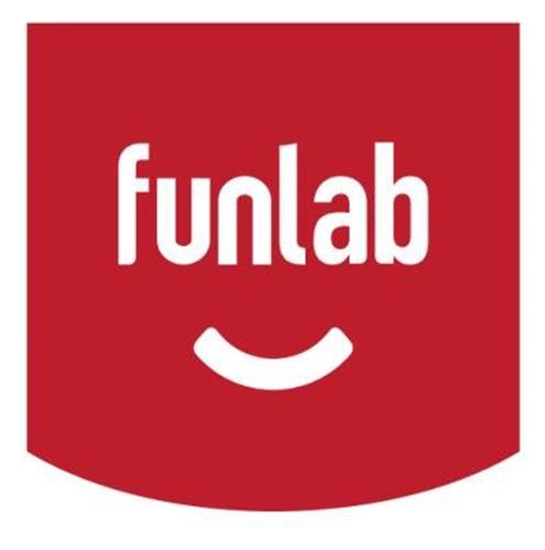 FUNLAB trademark