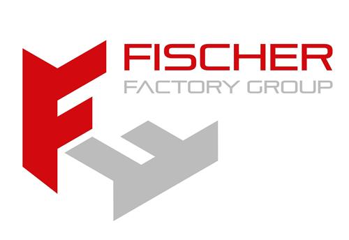 FISCHER FACTORY GROUP trademark