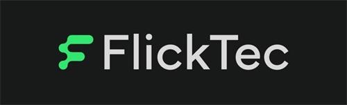 FlickTec trademark