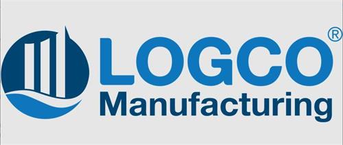 I LOGCO Manufacturing trademark