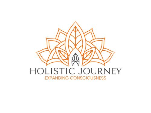 HOLISTIC JOURNEY trademark