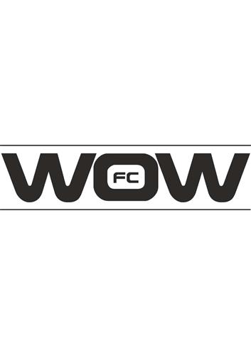 WOW FC trademark