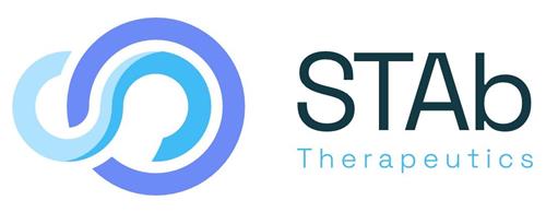 STAb Therapeutics trademark