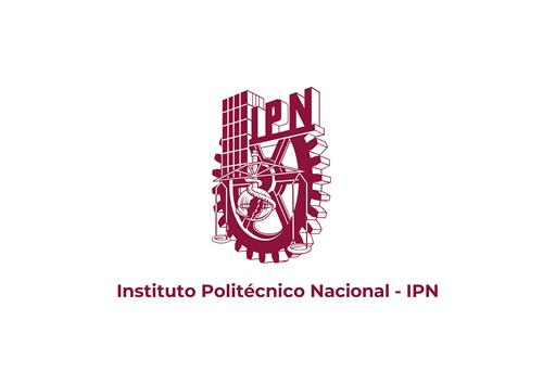 Instituto Politécnico Nacional - IPN trademark