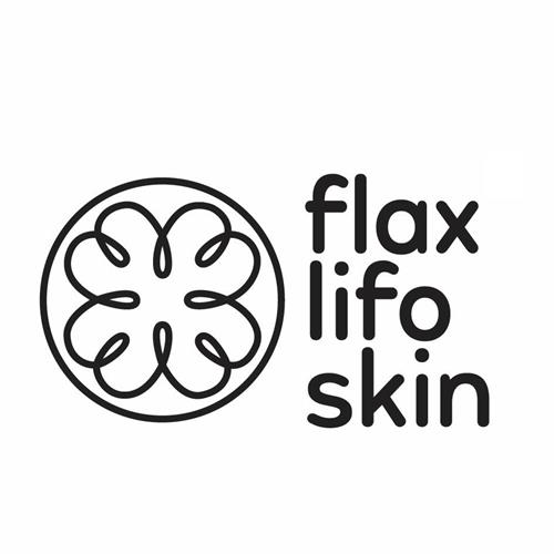 flax lifo skin trademark