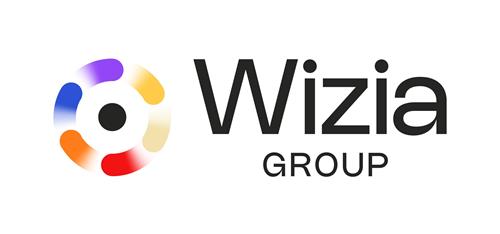 Wizia GROUP trademark