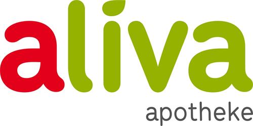 aliva apotheke trademark