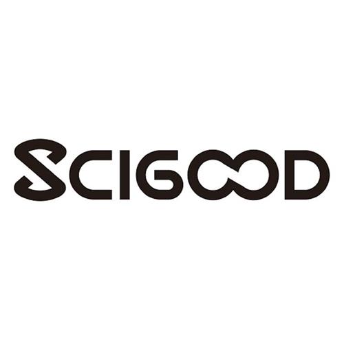 SCIGOOD trademark