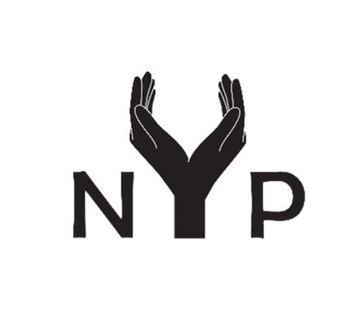 NYP trademark