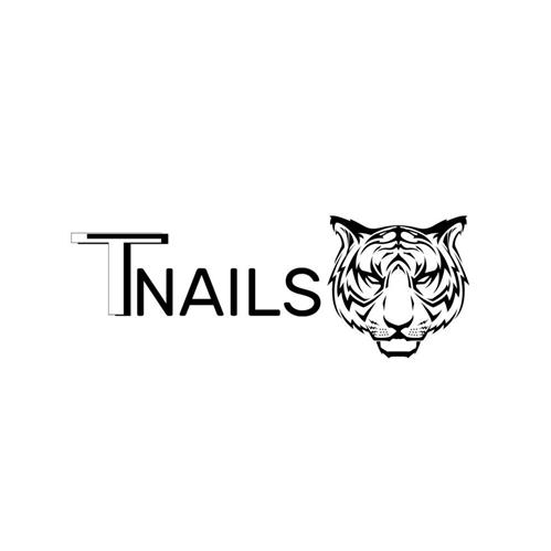 TNAILS trademark