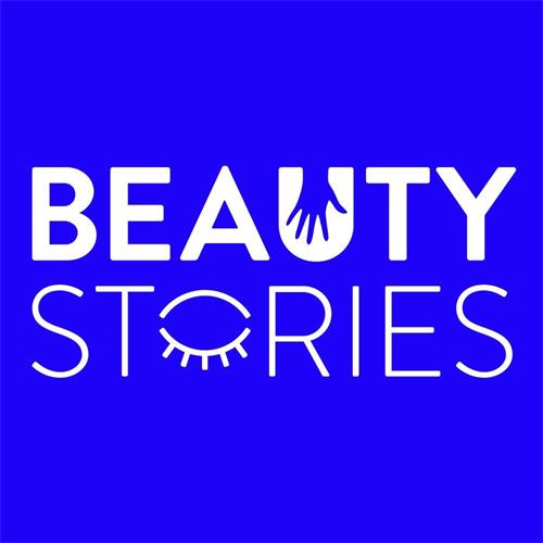 BEAUTY STORIES trademark