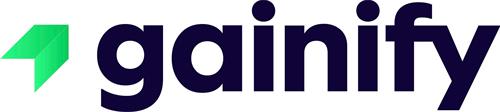 gainify trademark