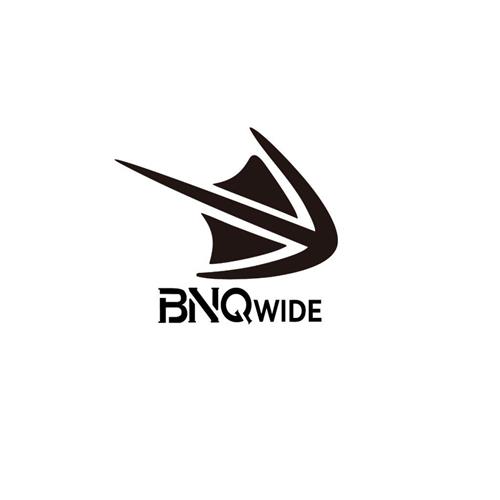 BNQWIDE trademark