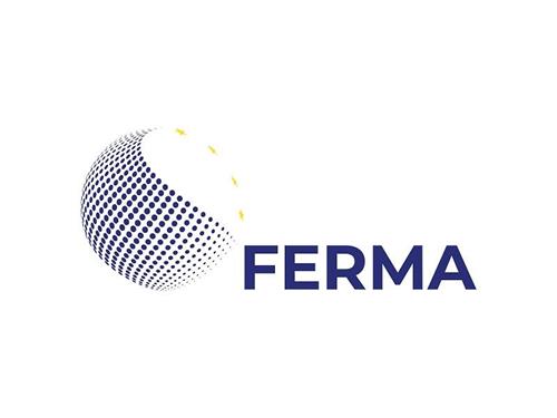 FERMA trademark