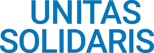 UNITAS SOLIDARIS trademark