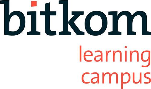 bitkom learning campus trademark