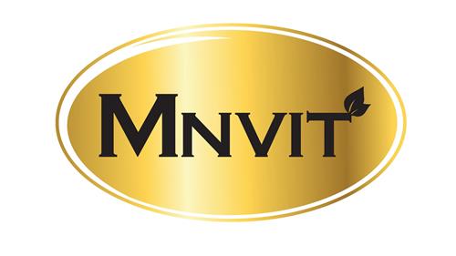 MNVit trademark