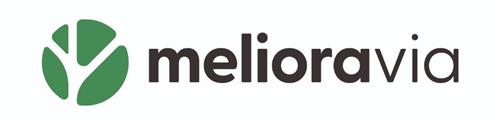 melioravia trademark