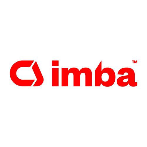 IMBA trademark