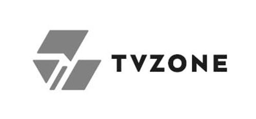 TVZONE trademark