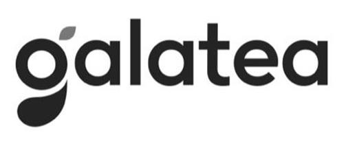 galatea trademark