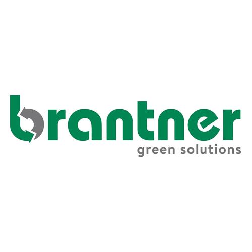 brantner green solutions trademark