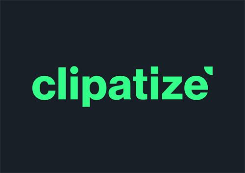 clipatize trademark