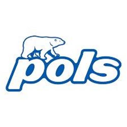 pols trademark