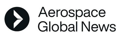 Aerospace Global News trademark