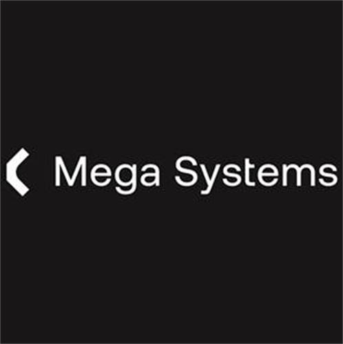 Mega Systems trademark