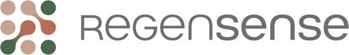 RegenSense trademark