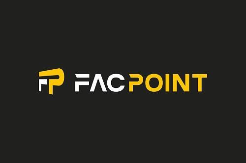 FACPOINT trademark