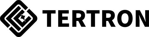 TERTRON trademark