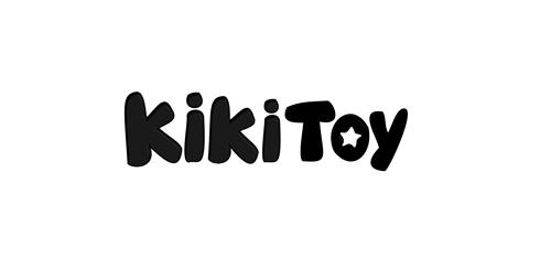 KiKitoy trademark